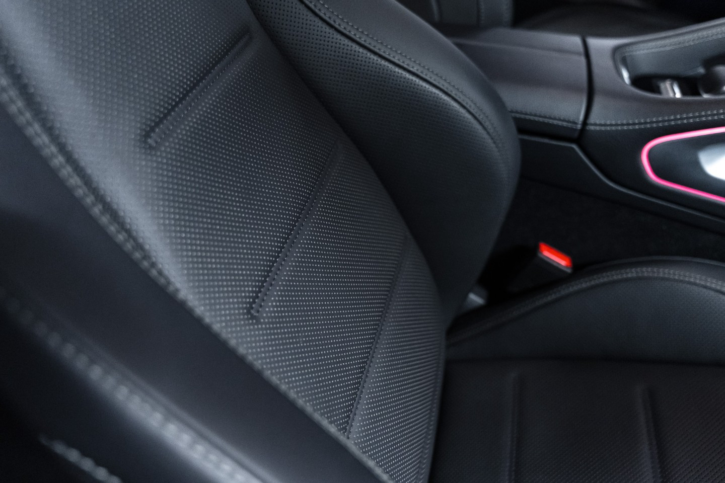 
                                                Voiture
                                                 Mercedes GLE 350 AMG Line EQ Hybride De