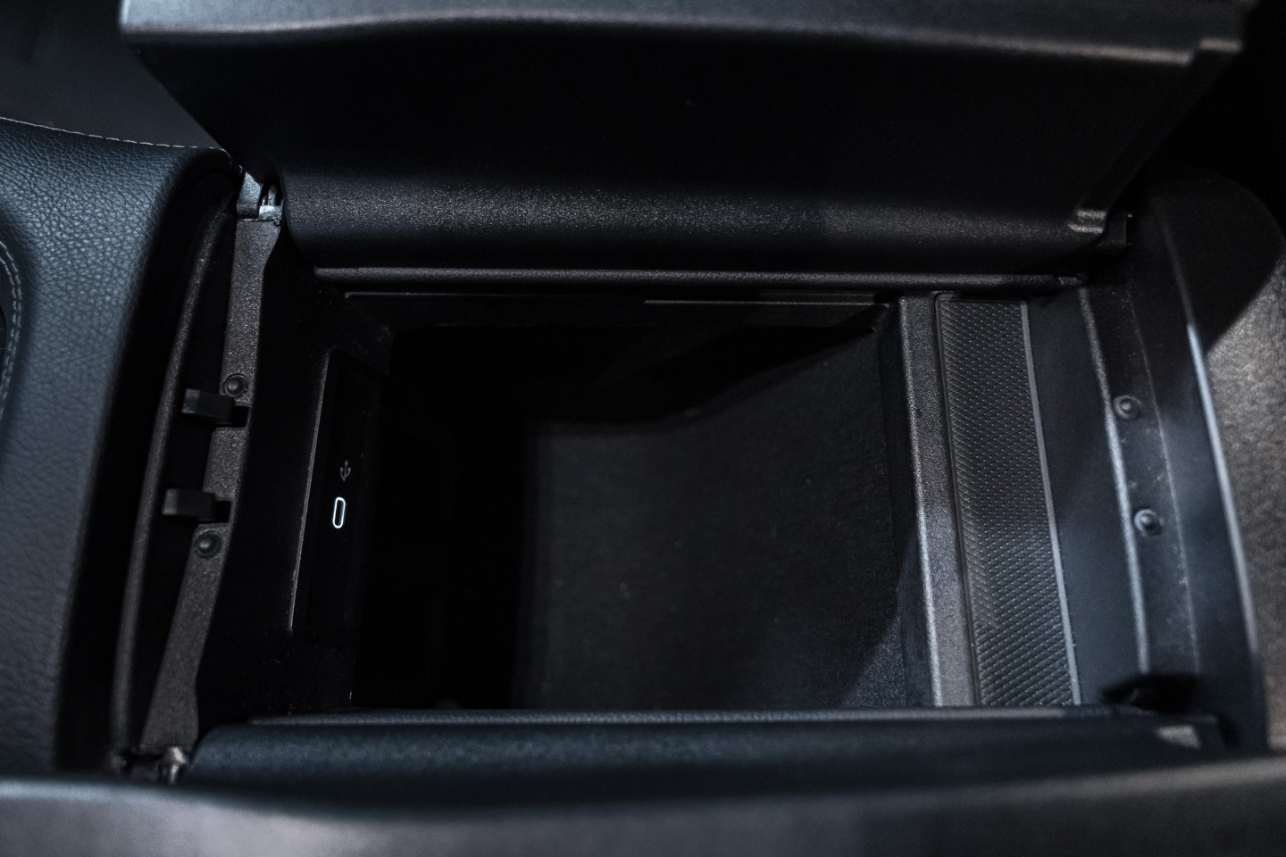 
                                                Voiture
                                                 Mercedes GLE 350 AMG Line EQ Hybride De