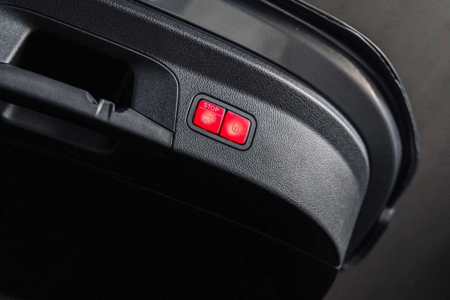 
                                                Voiture
                                                 Mercedes GLE 350 AMG Line EQ Hybride De