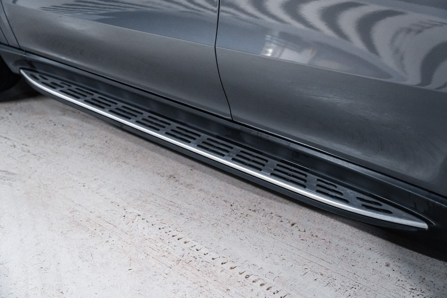 
                                                Voiture
                                                 Mercedes GLE 350 AMG Line EQ Hybride De