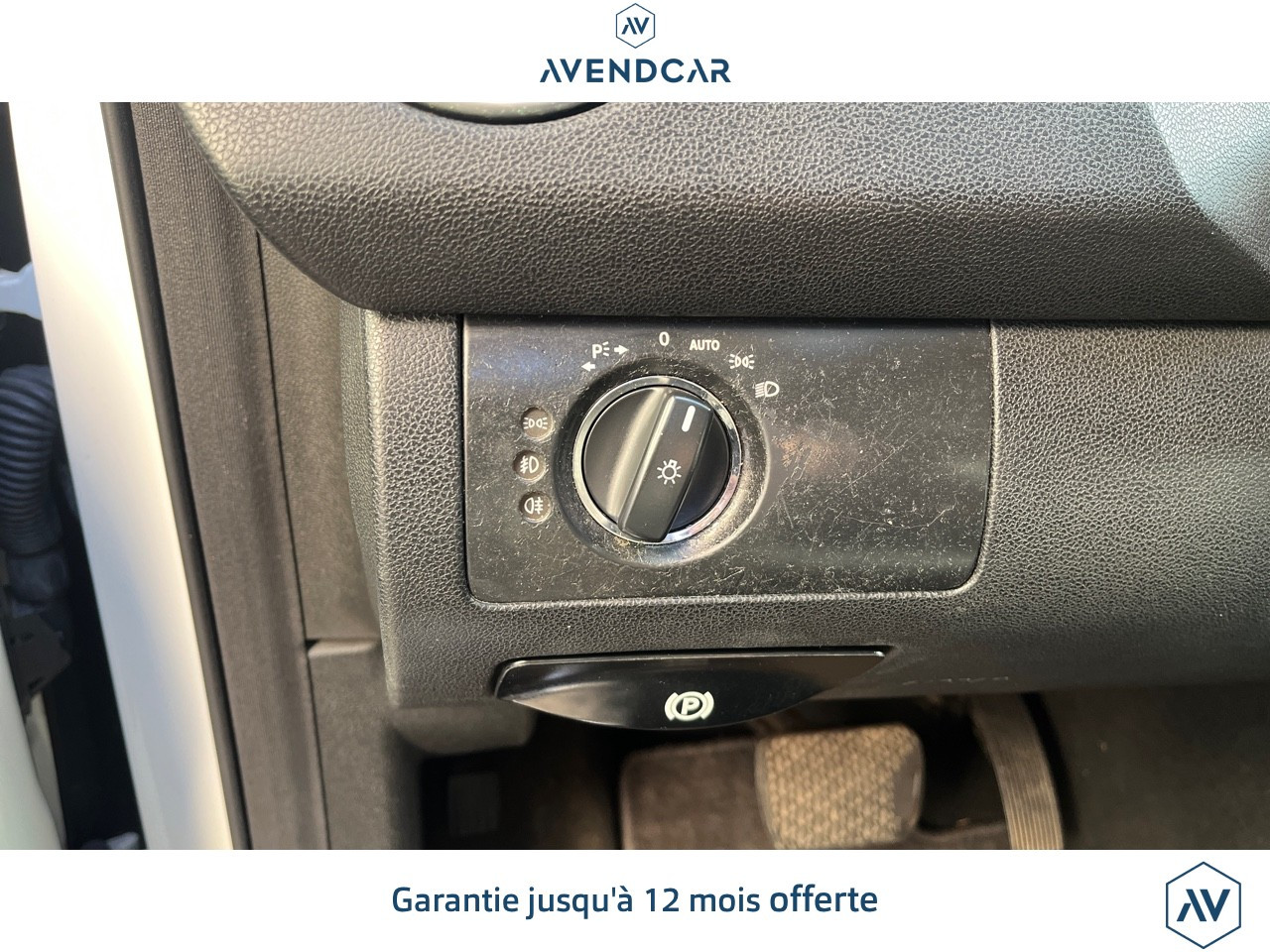 
                                                Voiture
                                                 MERCEDES ML 350 CDI 231CH BLUETEC V6 4MATIC BVA