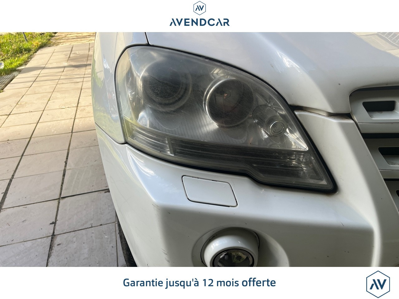 
                                                Voiture
                                                 MERCEDES ML 350 CDI 231CH BLUETEC V6 4MATIC BVA