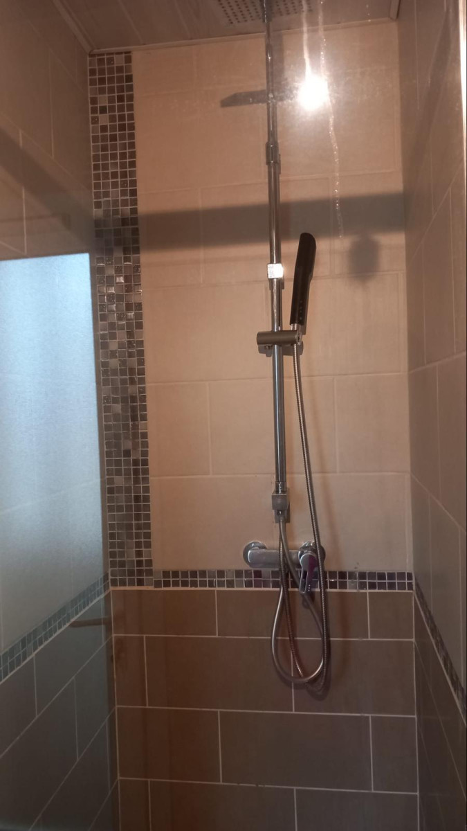 
                                                Location
                                                 MERIGNAC CENTRE Tout à pied  ApptF5 81m2 3ch 2e