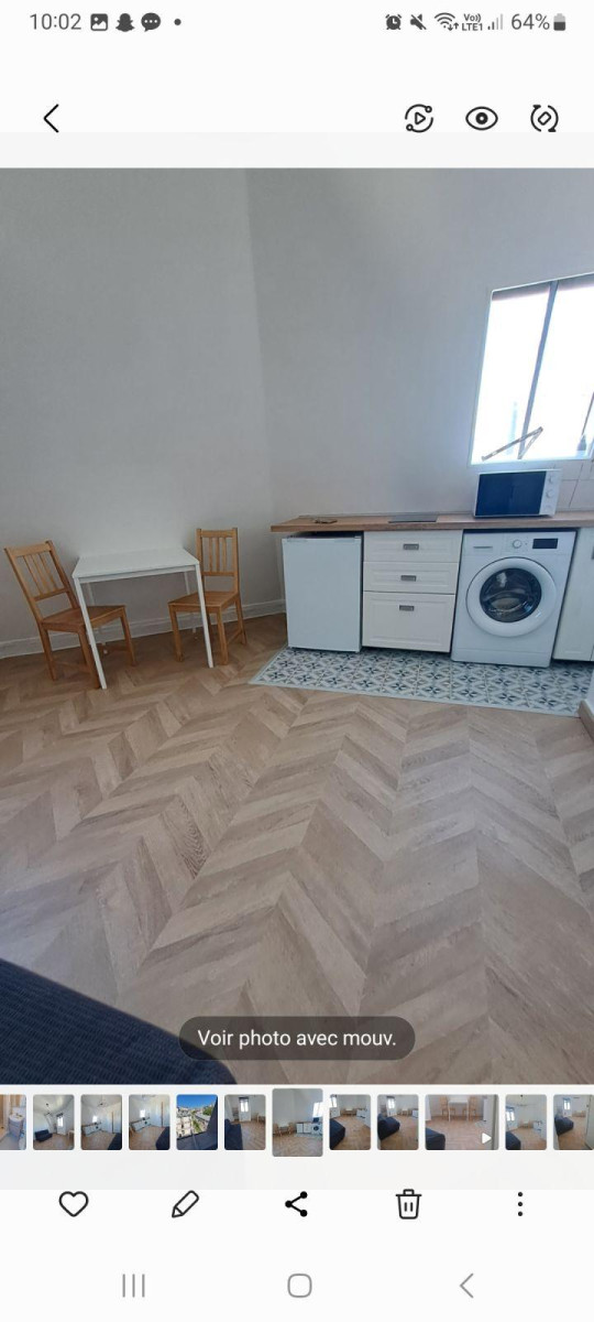 
                                                Location
                                                 Métro Cluny la Sorbonne