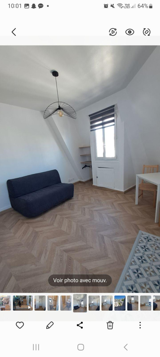 
                                                Location
                                                 Métro Cluny la Sorbonne