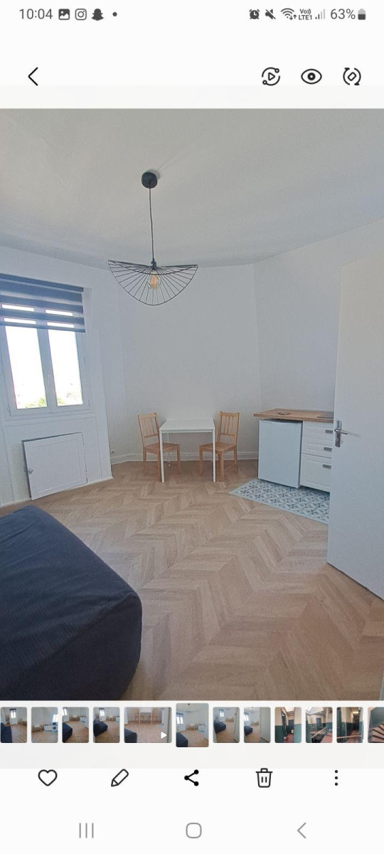 
                                                Location
                                                 Métro Cluny la Sorbonne