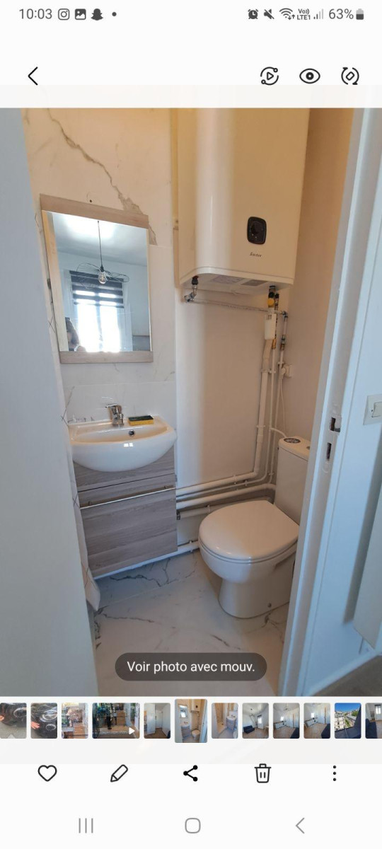 
                                                Location
                                                 Métro Cluny la Sorbonne