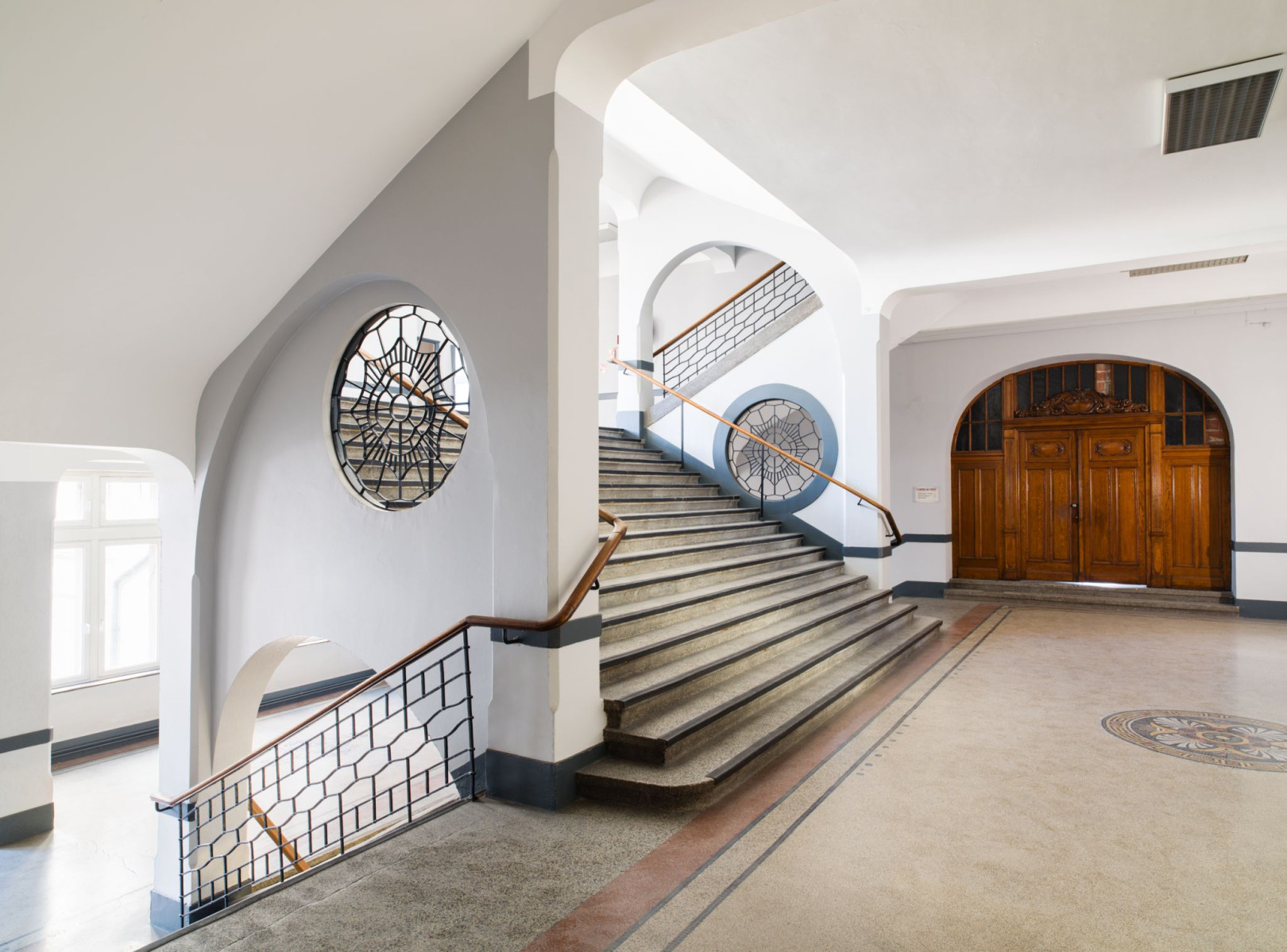 
                                                Vente
                                                 Metz – Programme patrimonial d’exception – Dispositif Malraux