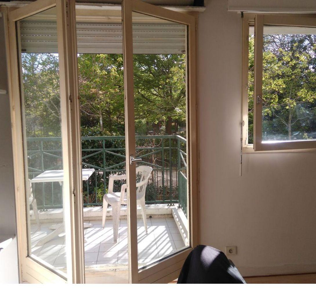 
                                                Location
                                                 Meublé 2 pièces 92320 centre Châtillon métro