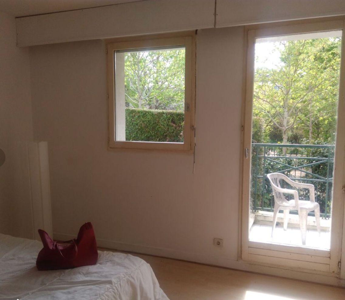 
                                                Location
                                                 Meublé 2 pièces 92320 centre Châtillon métro
