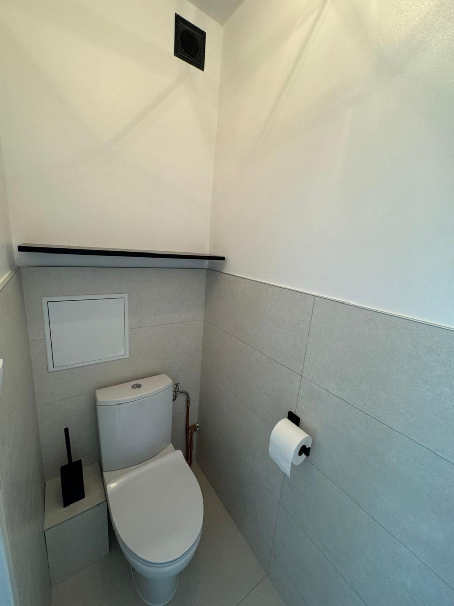 
                                                Location
                                                 Meublé 31 m²,Nancy centre,Refait à neuf,parking