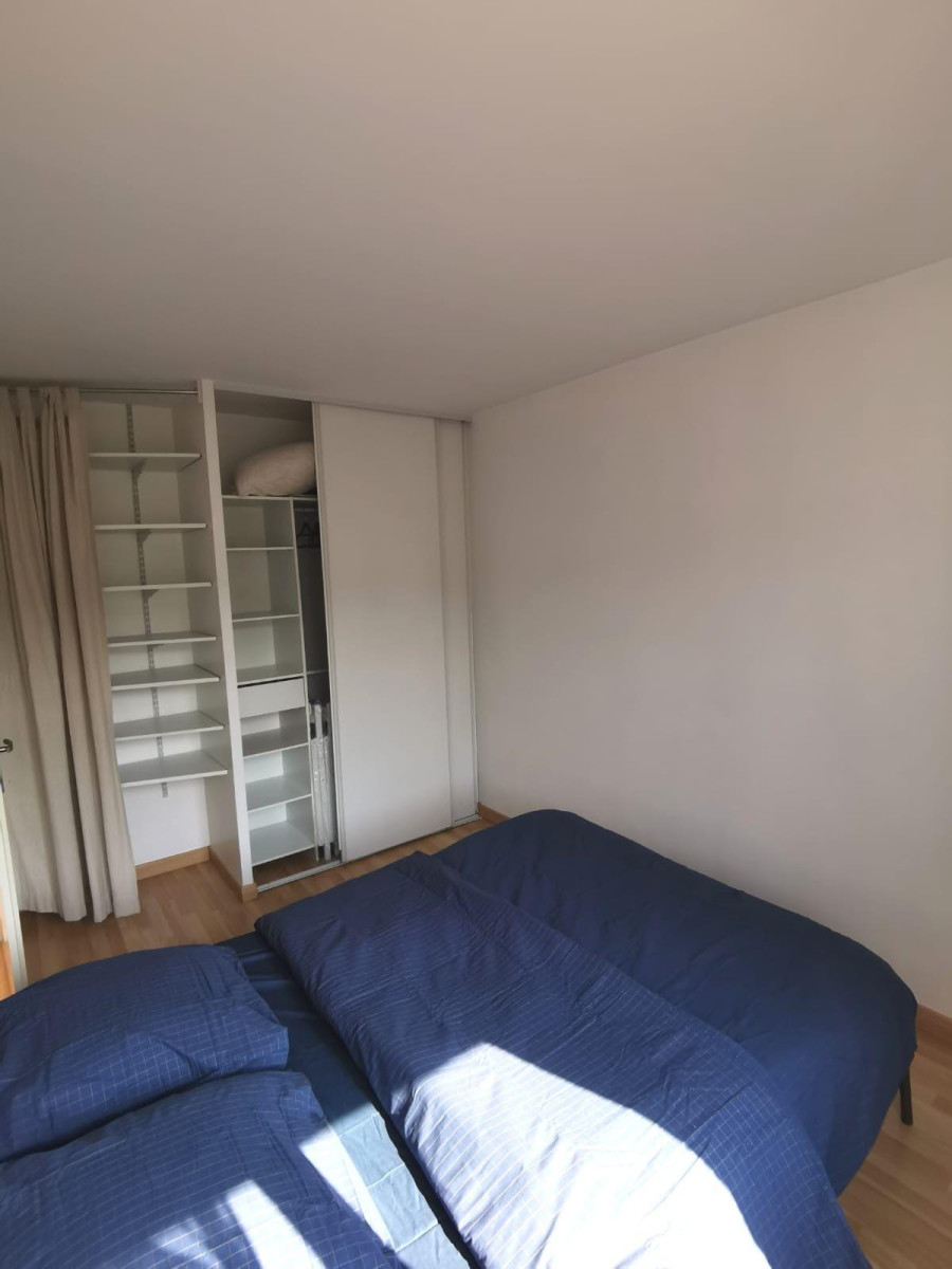 
                                                Location
                                                 Meuble 38m2 Acheres près gare