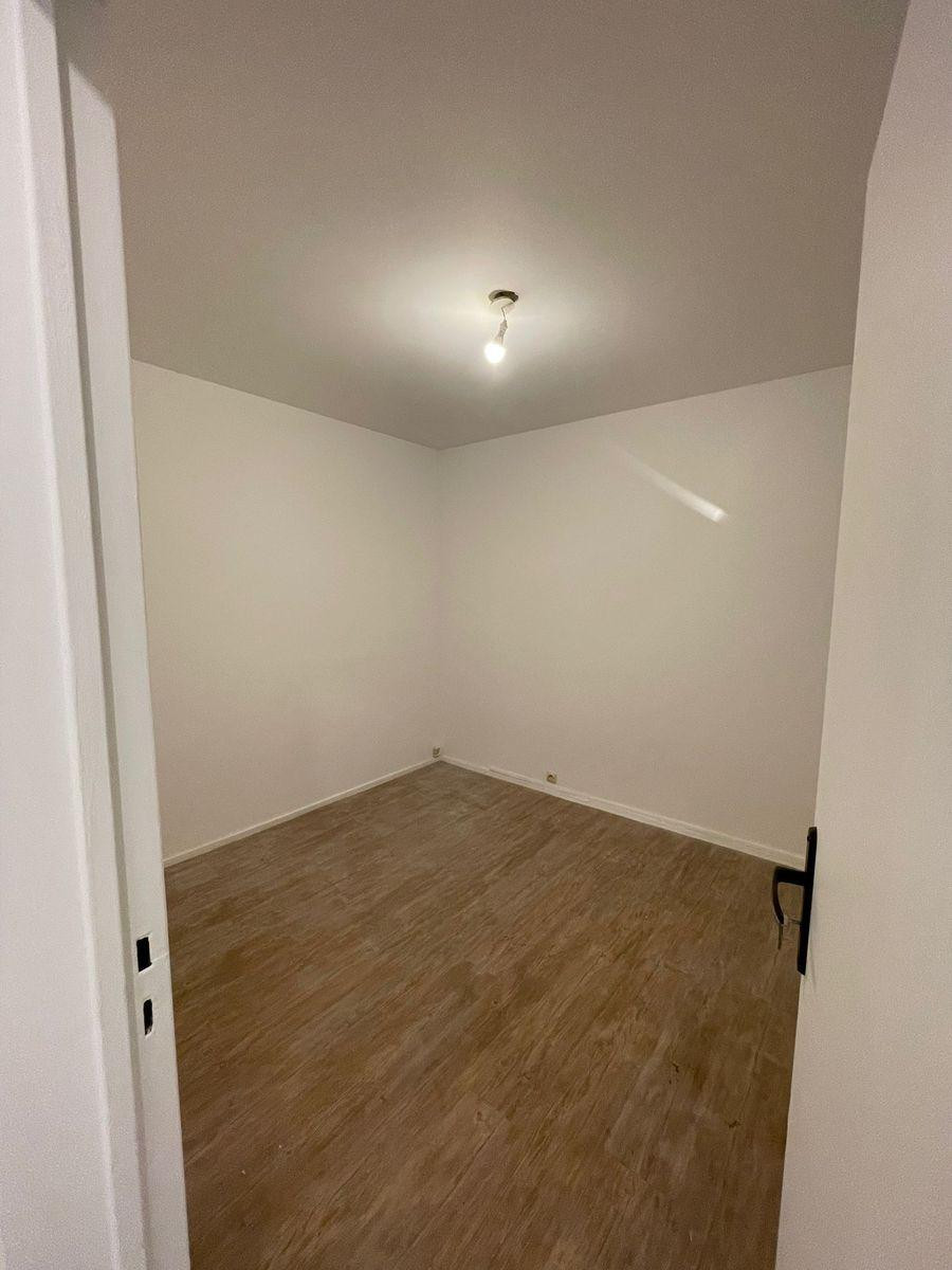 
                                                Location
                                                 Meublé 4 pièces idéal pour salariés St Nazaire