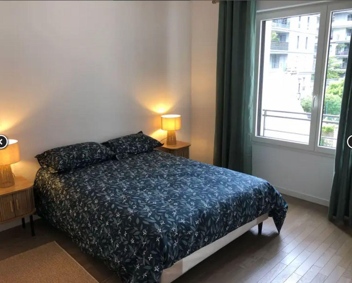
                                                Location
                                                 MEUBLE NEUF T2 48 M2 dont TERRASSE 8 M2