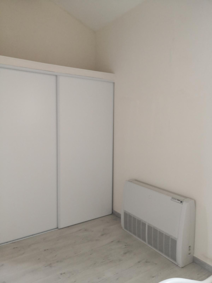 
                                                Location
                                                 Meublé T4 appart Gleizé proche Lyon renové