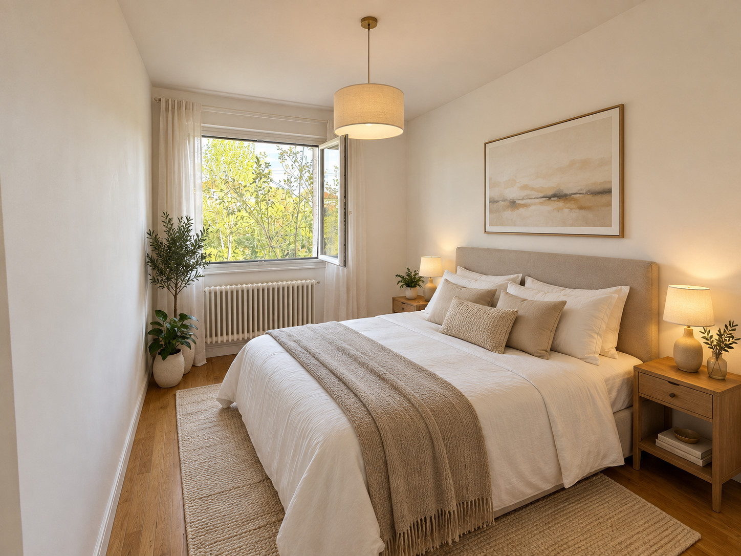 
                                                Vente
                                                 MEYZIEU – MAISON INDIVIDUELLE AVEC JARDIN DE 80 M² HABITABLES ET 80 M² SUPPLÉMENTAIRES À AMÉNAGER