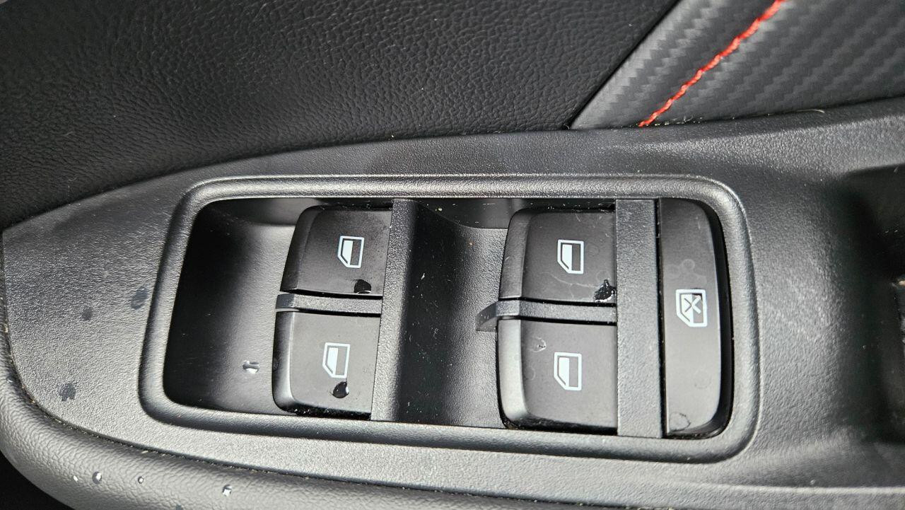 
                                                Voiture
                                                 MG MG Zs 1.5 VTi-TECH Excite SUV 5dr Petrol Manual Euro 6 (s/s) (106 ps) 22K 5 YEARS WARRANTY ULEZ