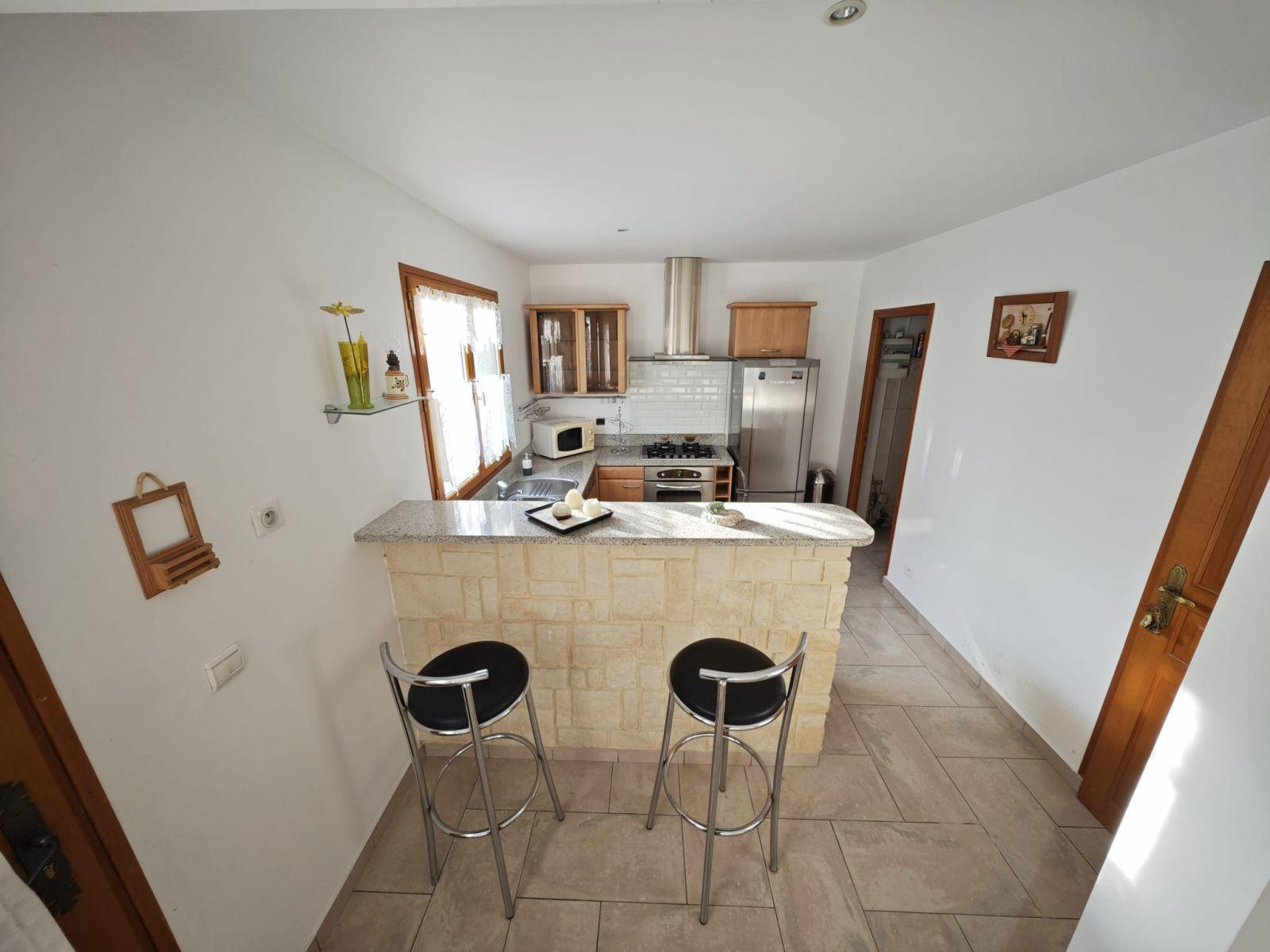 
                                                Location
                                                 Mieux qu un appartement !