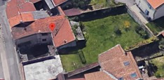 
                                                Vente
                                                 MILLERY - MAISON À RÉNOVER - 105 M² + 120 m² d’annexes