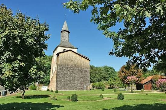 
                                                Vente
                                                 Mimizan Maison + terrain a partir de 250 000€