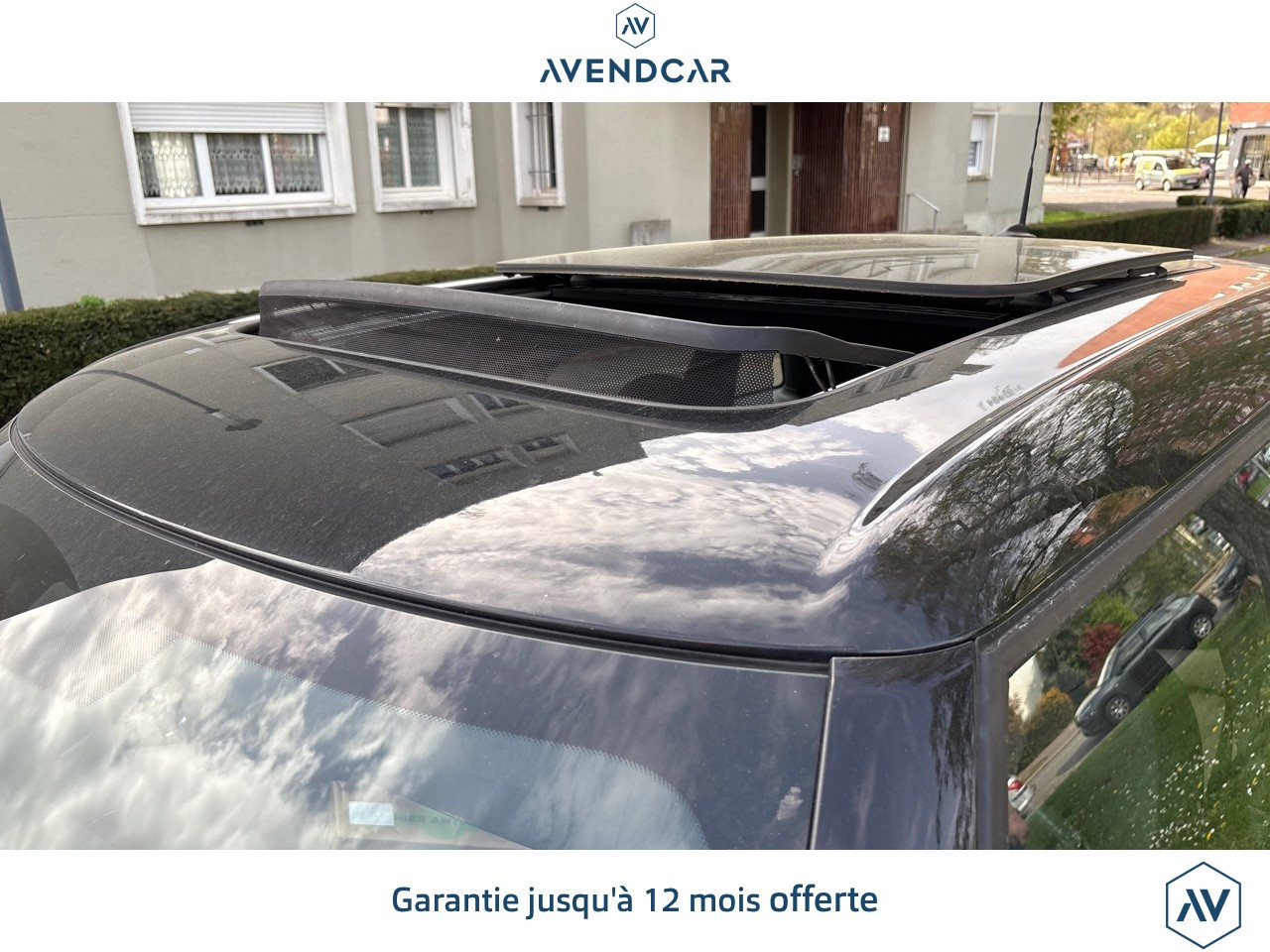 
                                                Voiture
                                                 MINI 2.0 190 COOPER S