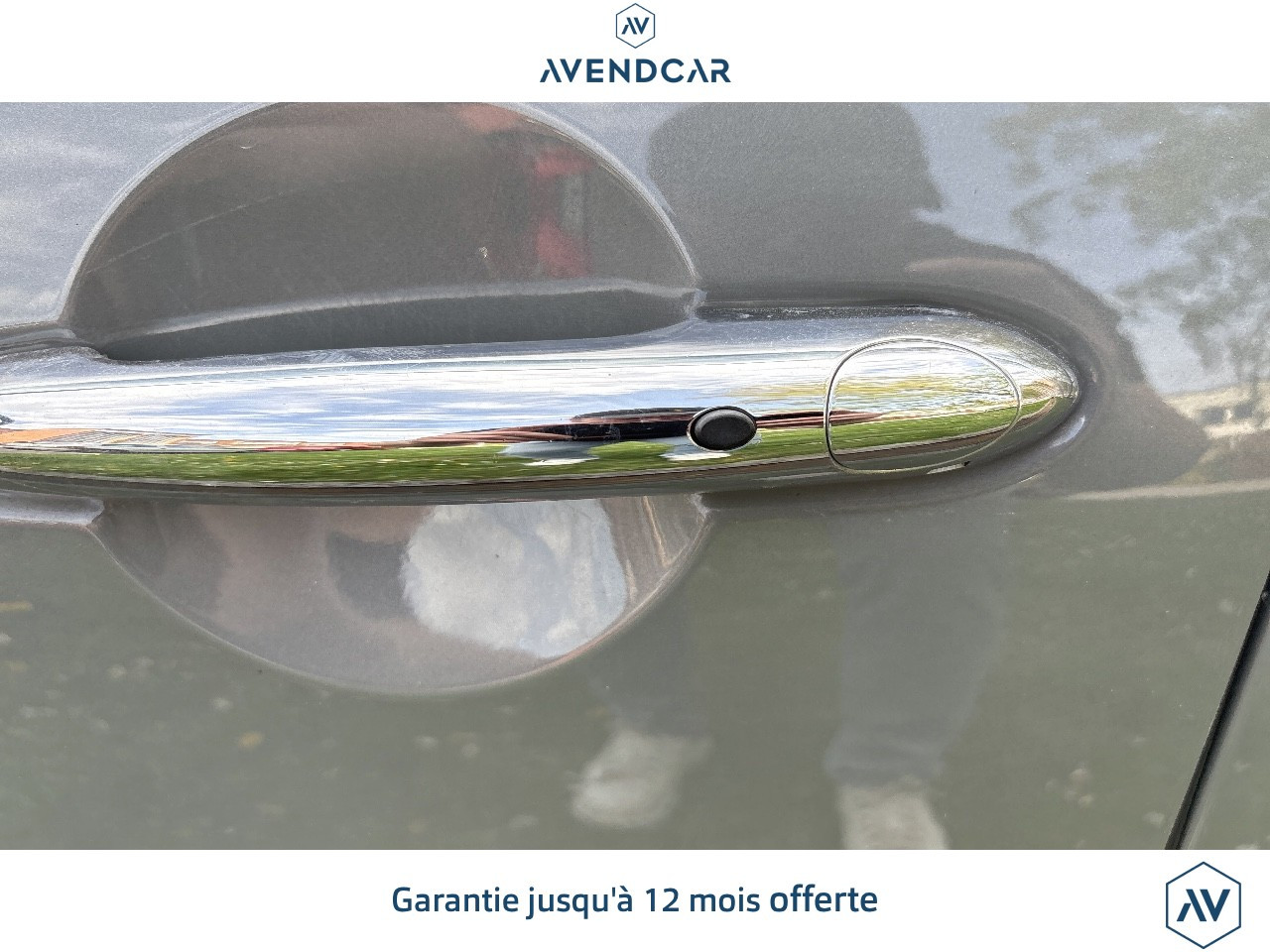 
                                                Voiture
                                                 MINI 2.0 190 COOPER S