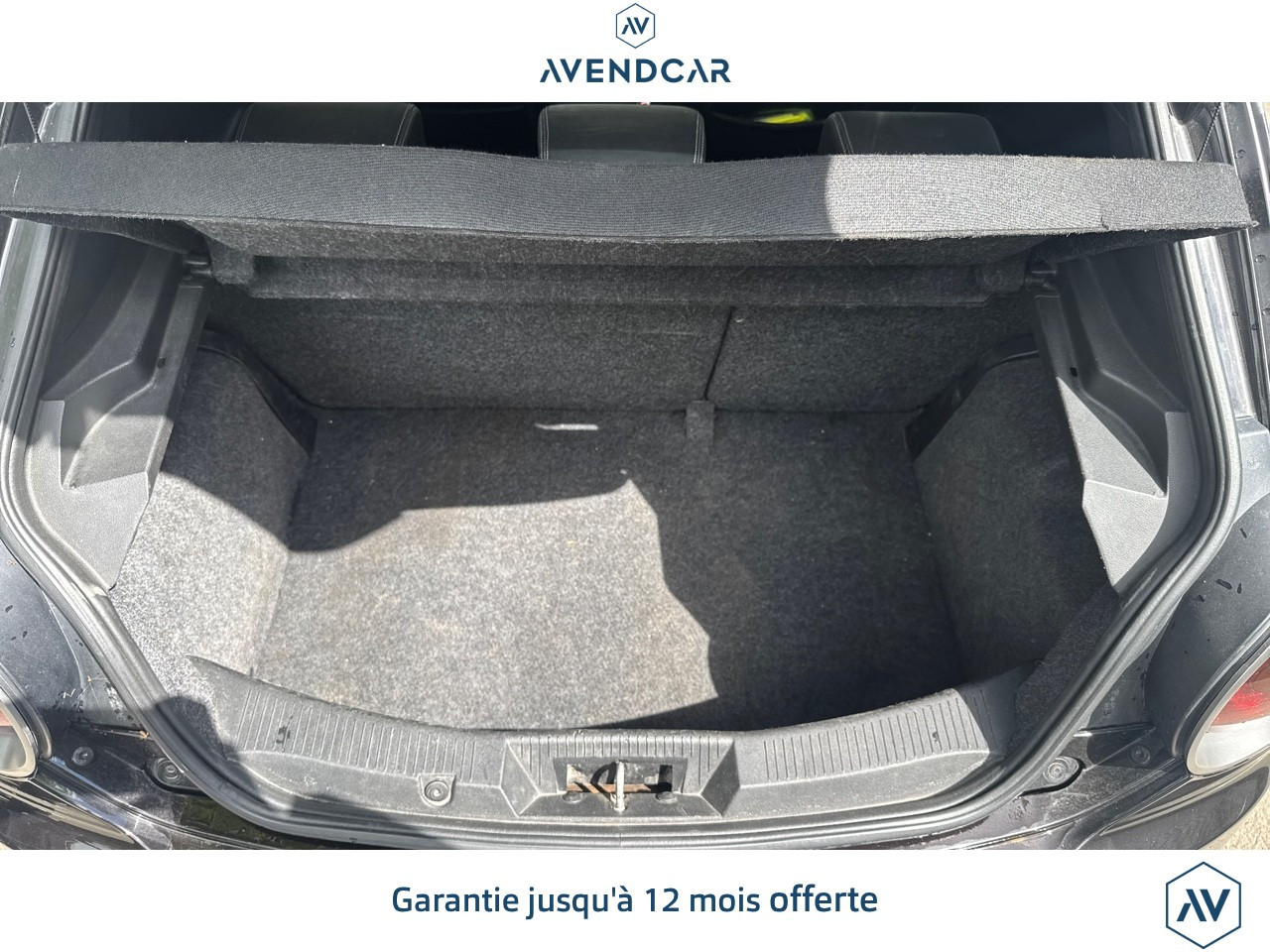 
                                                Voiture
                                                 MITO 1.4 MULTIAIR 170 QUADRIFOGLIO VERDE START-STOP