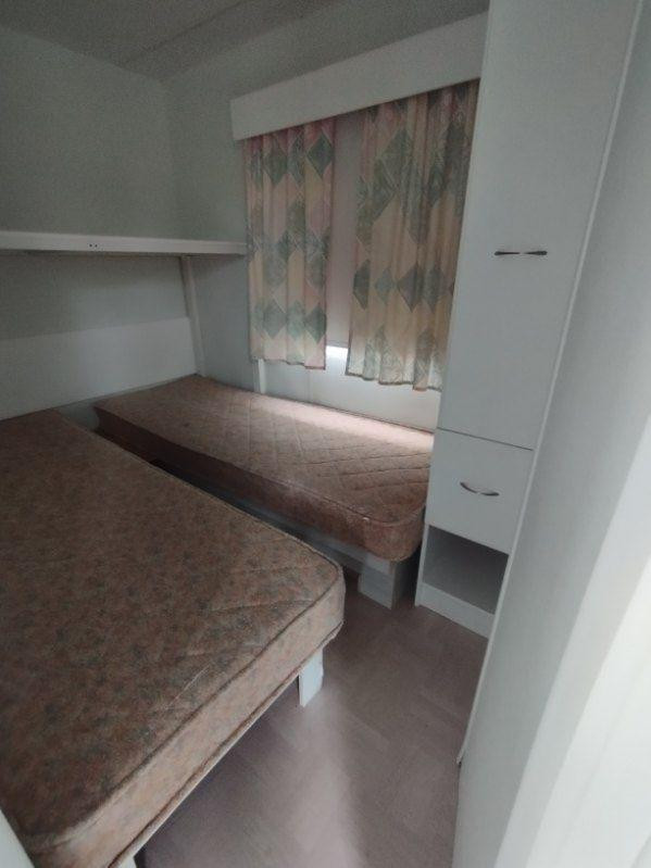 
                                                Location
                                                 Mobil home