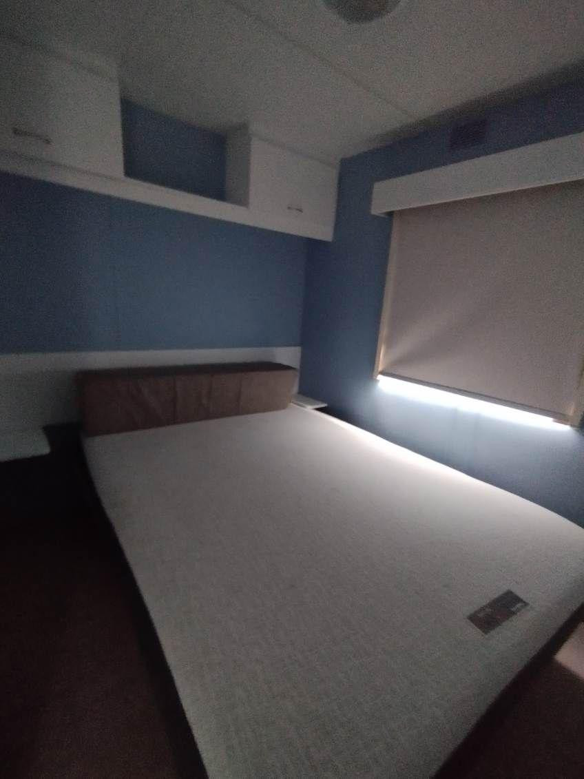 
                                                Location
                                                 Mobil home