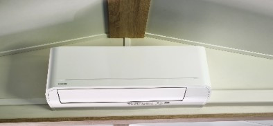 
                                                Vente
                                                 Mobile home aspect bois