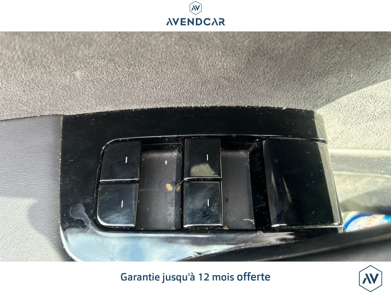 
                                                Voiture
                                                 MODEL-3 ELECTRIC 305 44KWH STANDARD-PLUS BVA