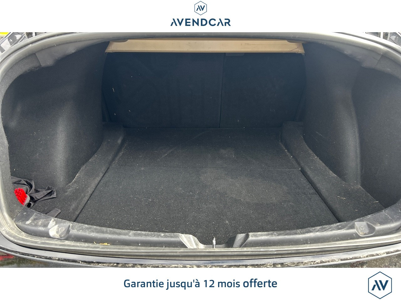 
                                                Voiture
                                                 MODEL-3 ELECTRIC 305 44KWH STANDARD-PLUS BVA