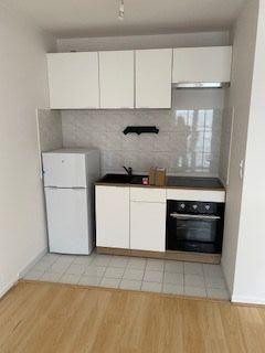 
                                                Location
                                                 MON PETIT STUDIO PLEIN CENTRE VILLE