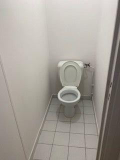 
                                                Location
                                                 MON PETIT STUDIO PLEIN CENTRE VILLE