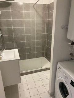 
                                                Location
                                                 MON PETIT STUDIO PLEIN CENTRE VILLE