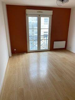 
                                                Location
                                                 MON PETIT STUDIO PLEIN CENTRE VILLE