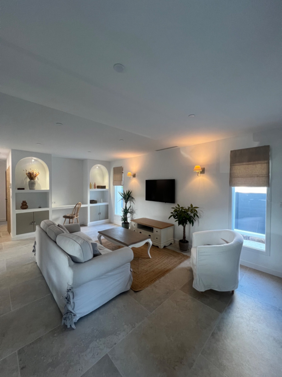 
                                                Vente
                                                 🌿🏡 MONTAGNAC (GARD) – VILLA PP | VUE GARRIGUE