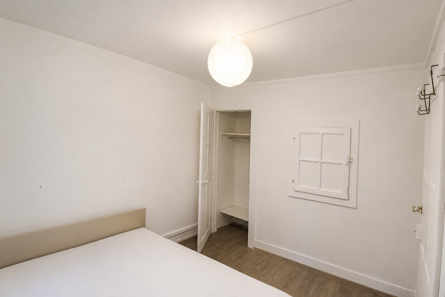 
                                                Location
                                                 MONTBÉLIARD – T2 centre ville
