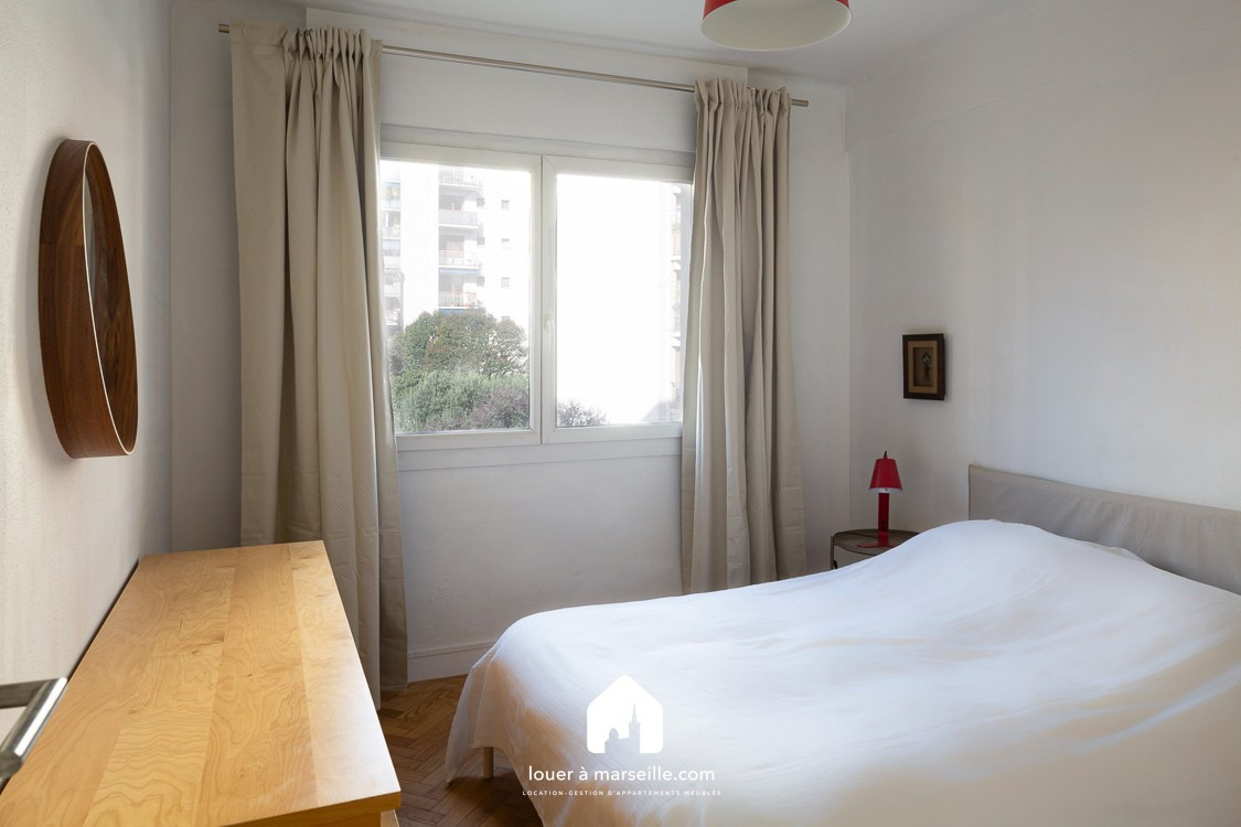 
                                                Location
                                                 Monte Cristo