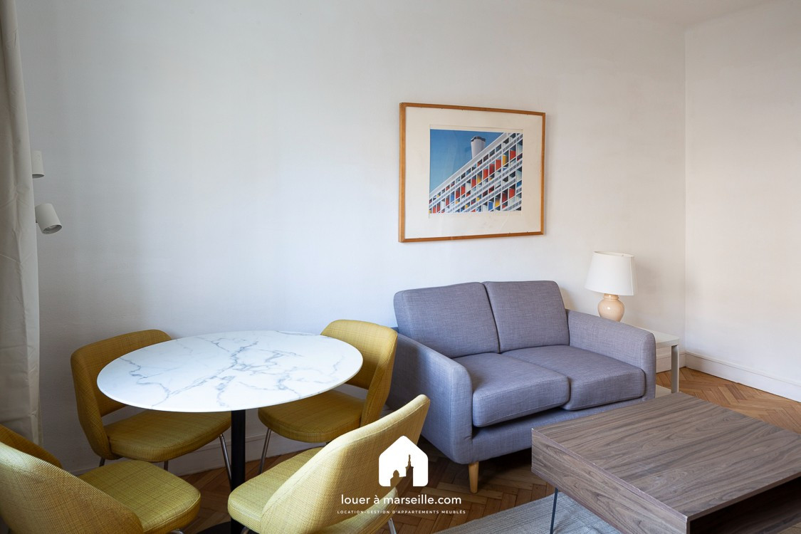 
                                                Location
                                                 Monte Cristo