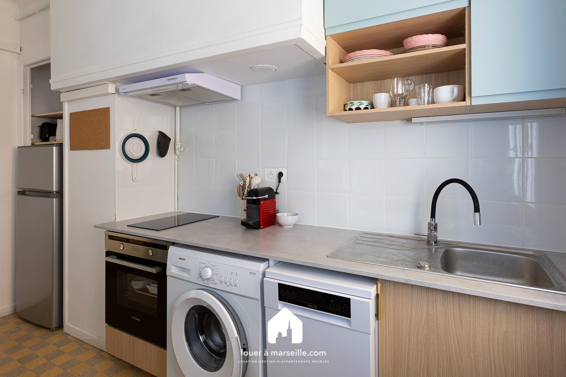 
                                                Location
                                                 Monte Cristo