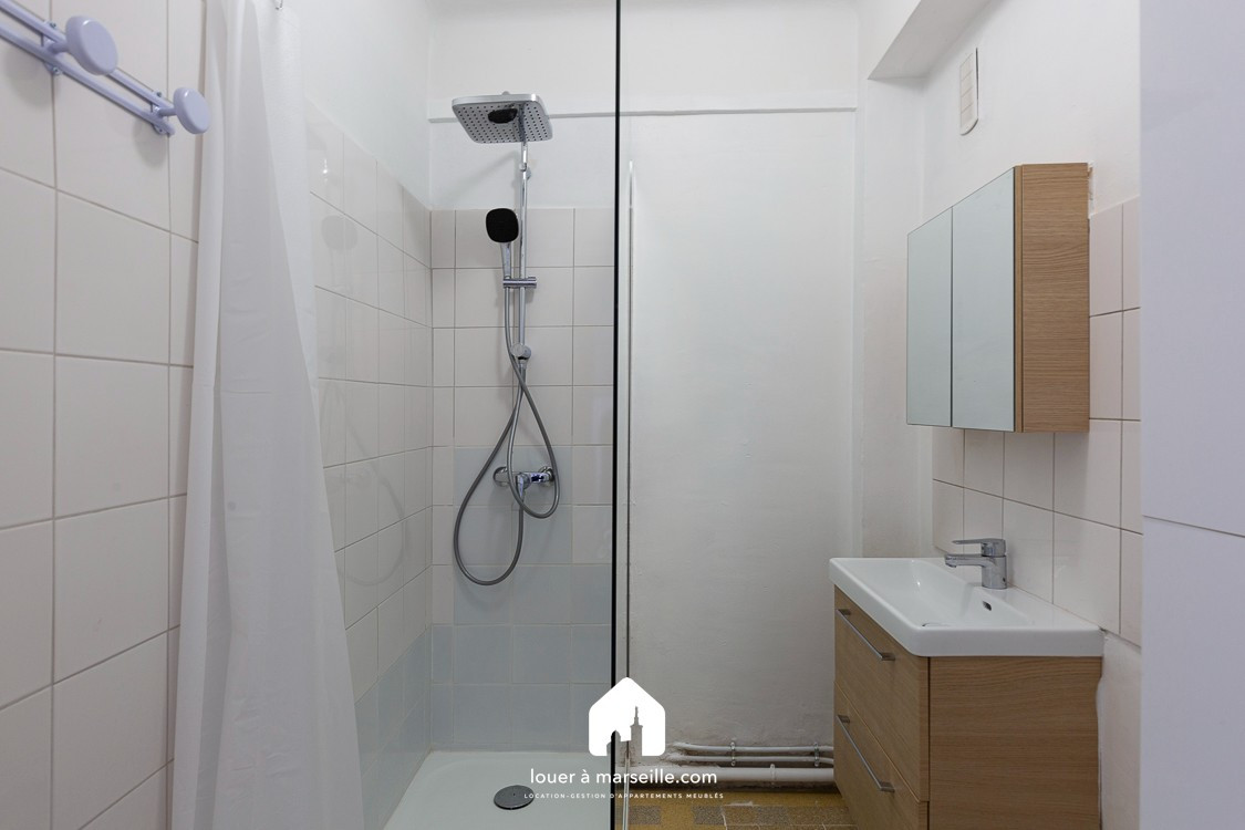 
                                                Location
                                                 Monte Cristo