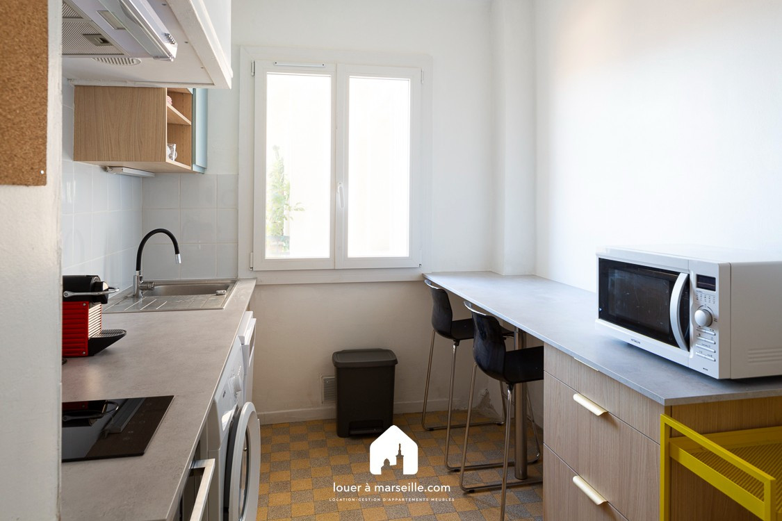 
                                                Location
                                                 Monte Cristo