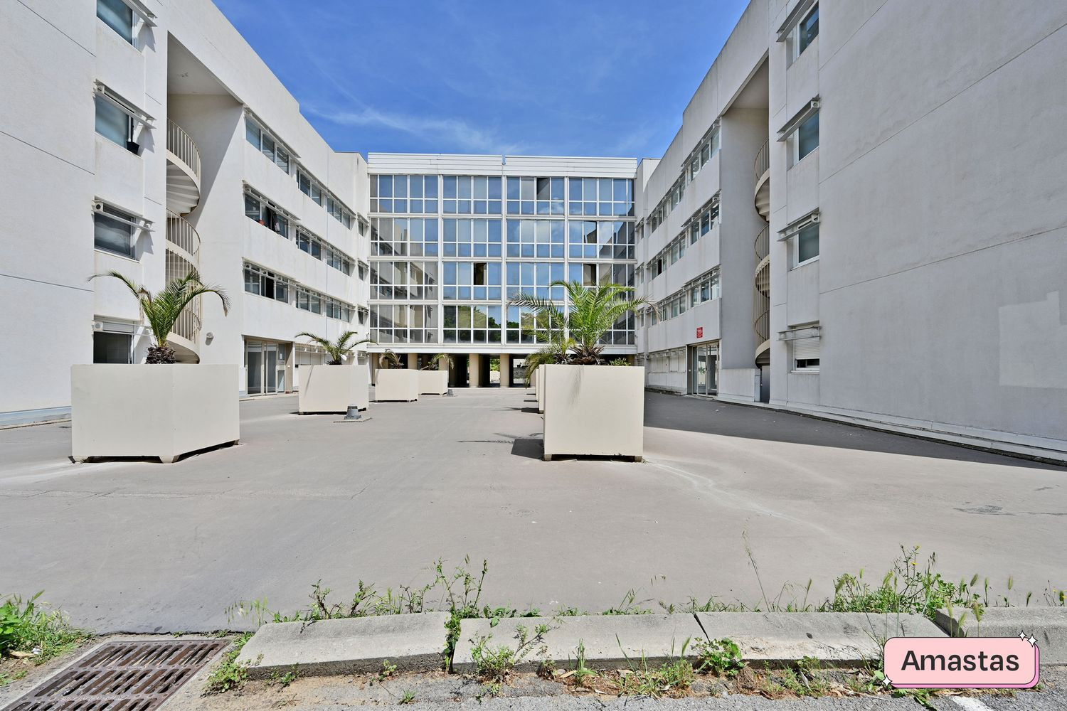 
                                                Location
                                                 Montpellier 34070 - Charmant Studio au cœur du quartier Arceaux