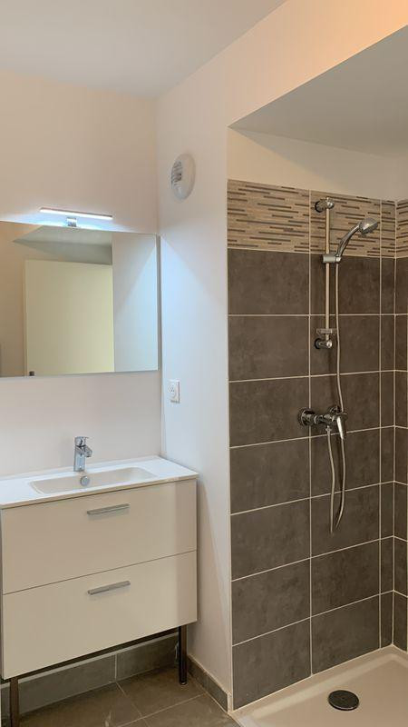 
                                                Location
                                                 MONTPELLIER résidence neuve