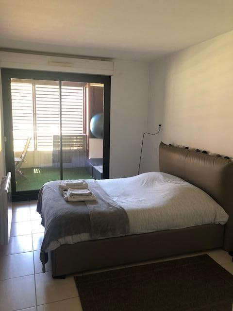 
                                                Location
                                                 MONTPELLIER ST CHARLES –  T3 de 69m2 avec GARAGE