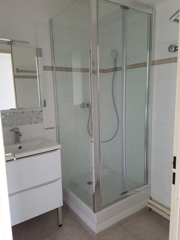 
                                                Location
                                                 MONTPELLIER T2 + Garage Euromédecine Lapeyronnie