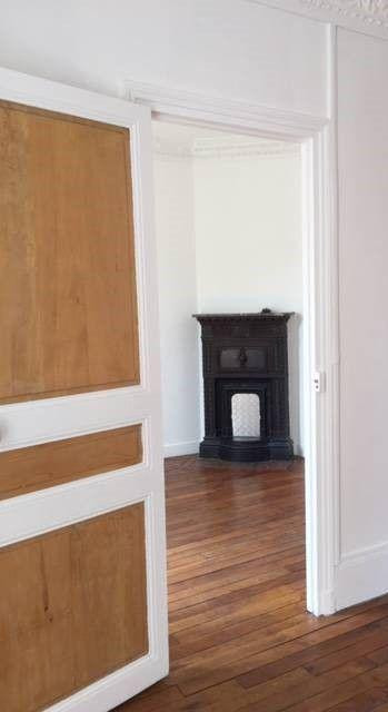 
                                                Location
                                                 Montrouge (92120)