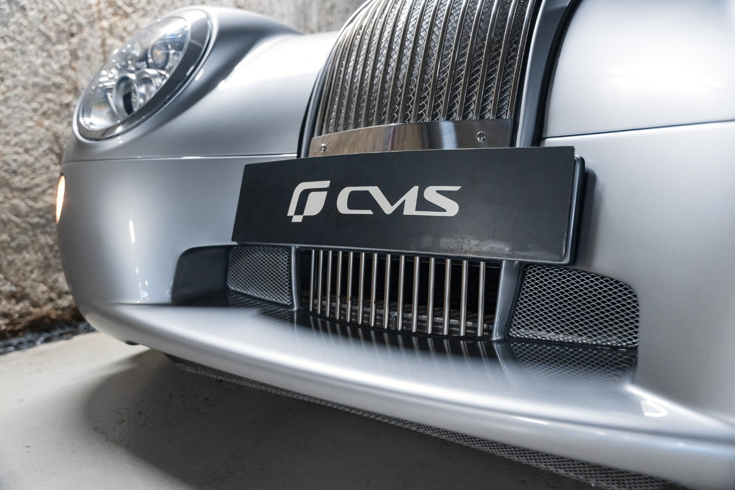 
                                                Voiture
                                                 Morgan Aero 8 Series 5 V8 4.8 367 - 1 of 160