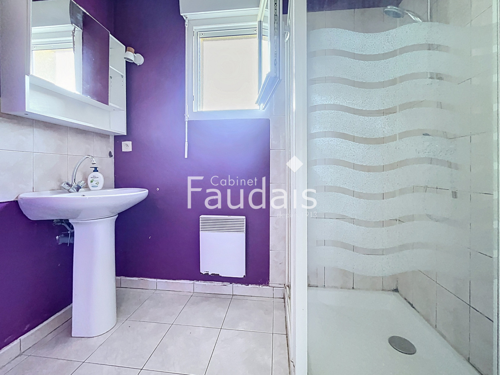 
                                                Vente
                                                 MOYON - Idéal 1ere acquisition